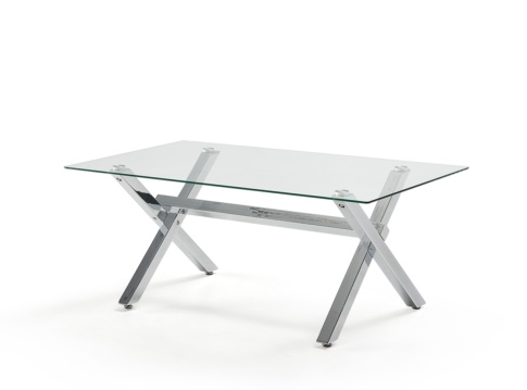 mesa-centro-valentin