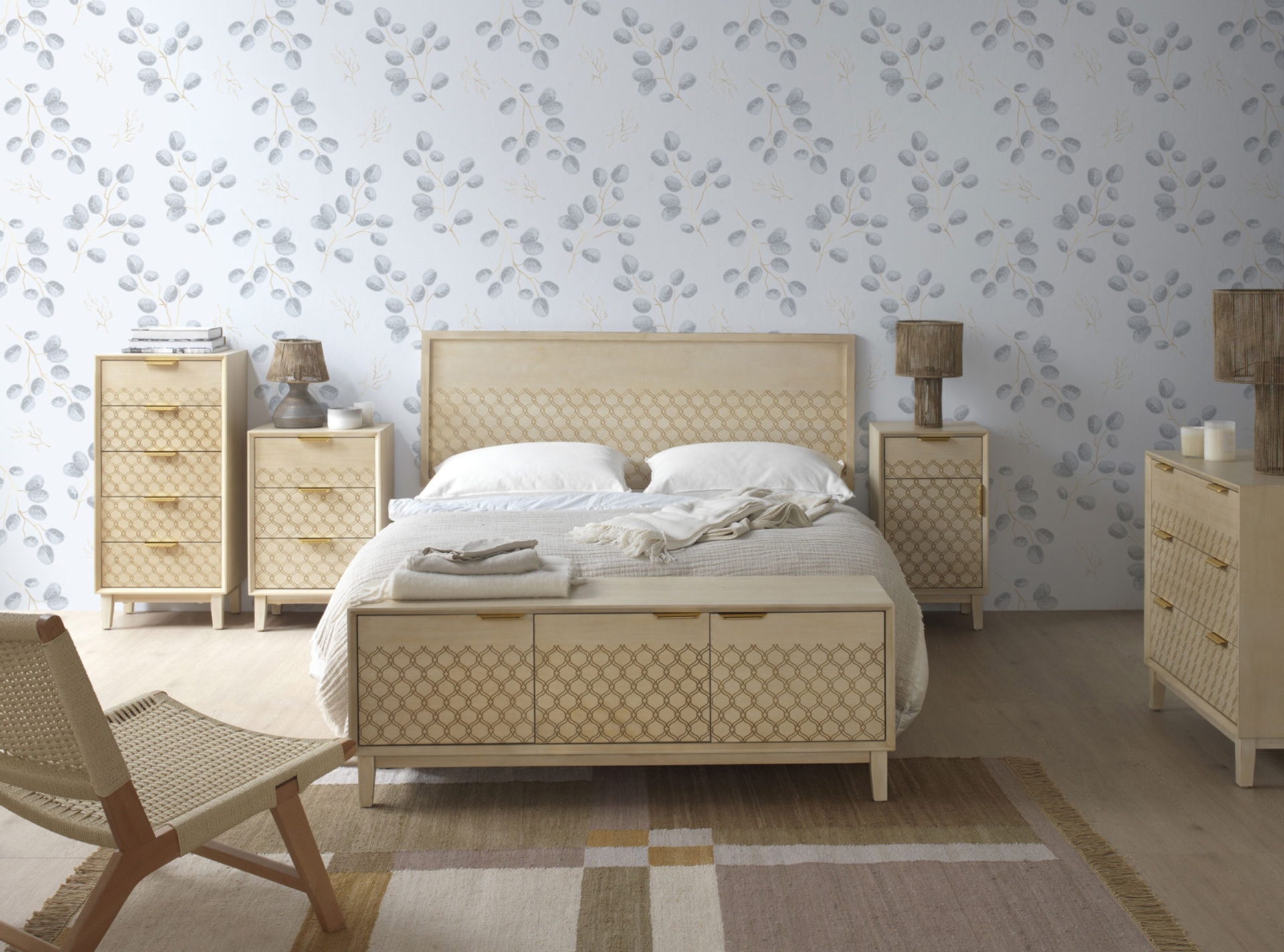 comoda-golsa-i 4