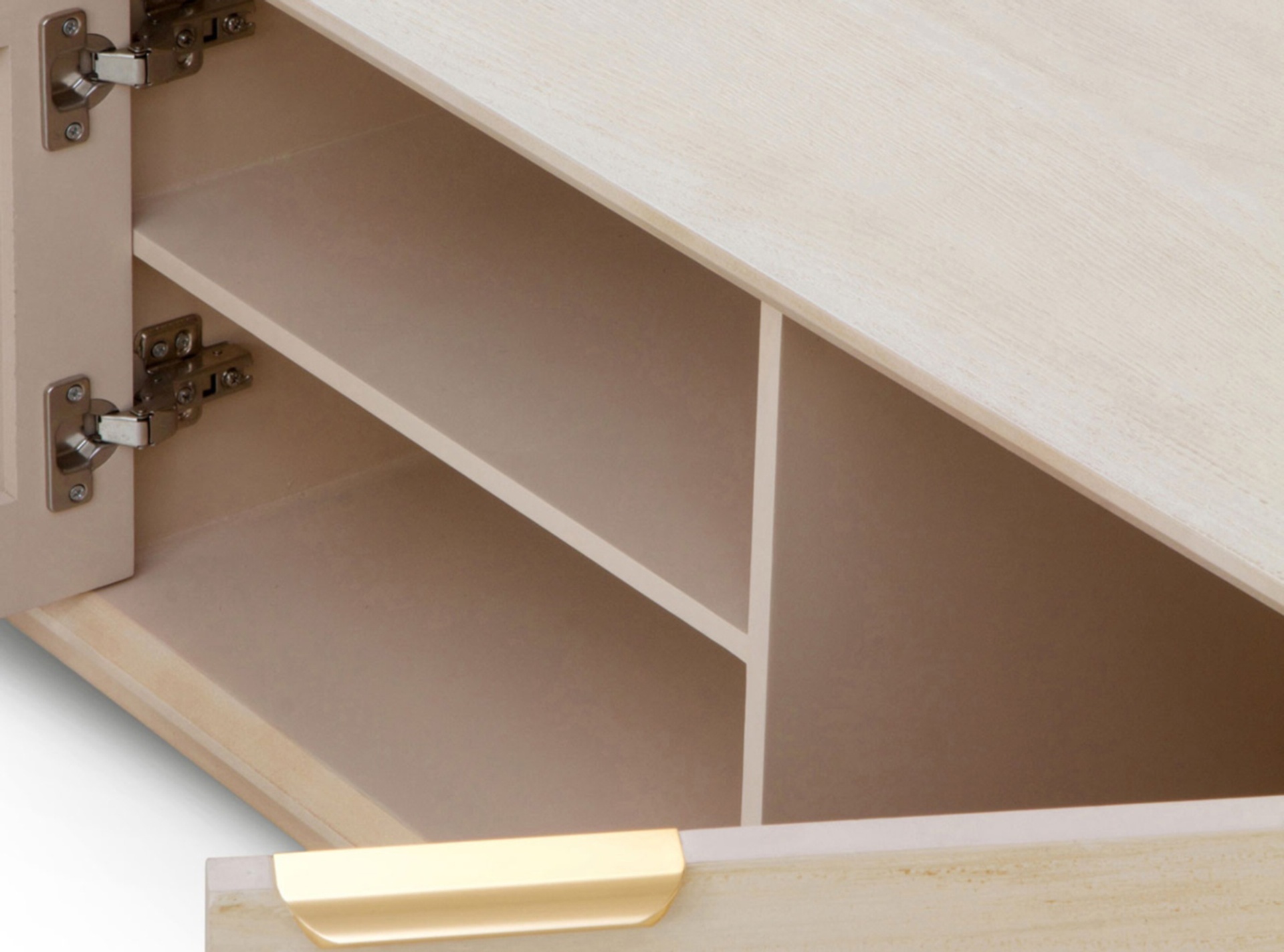 mueble-tv-golsa-k 2