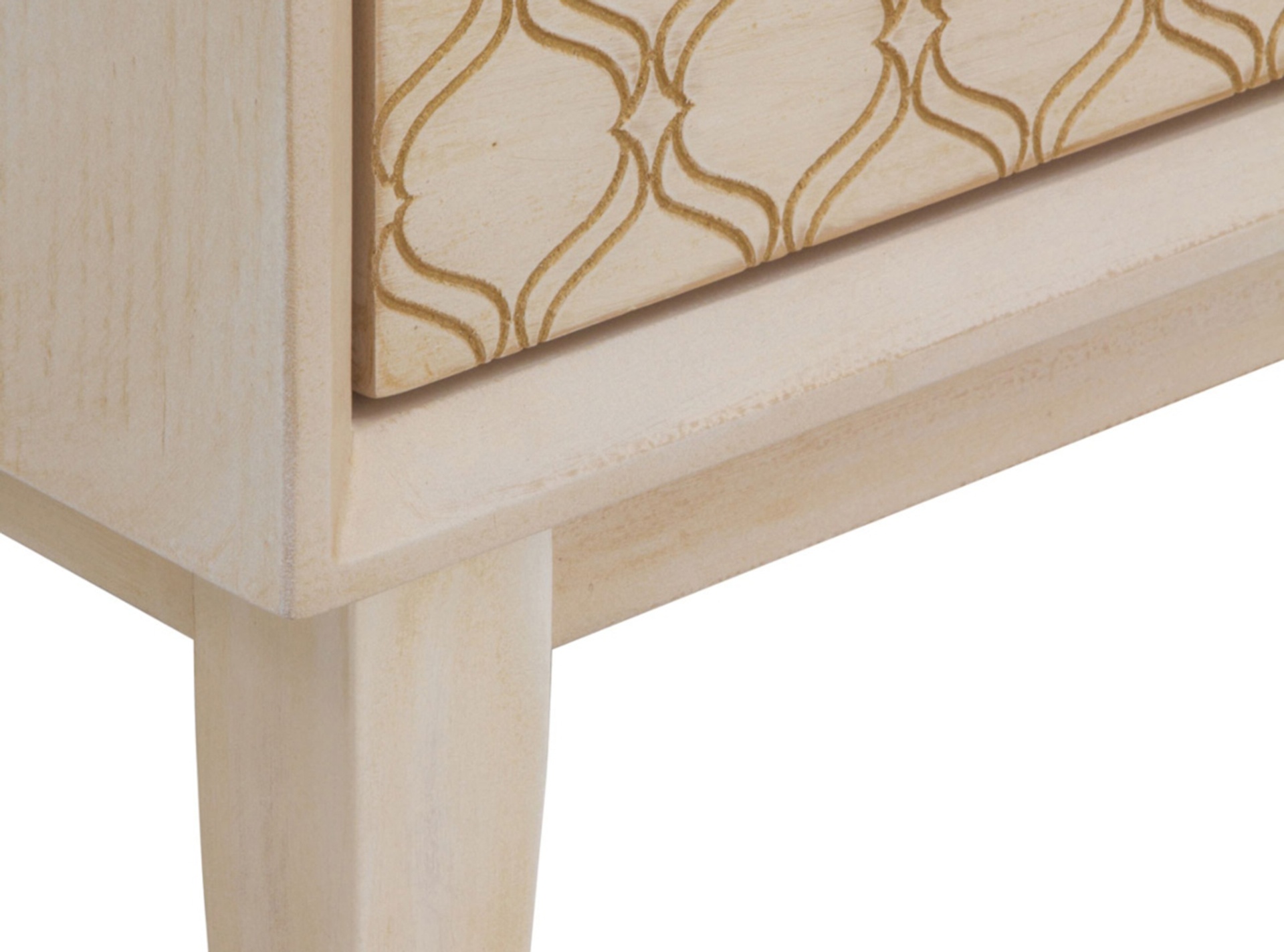 mueble-tv-golsa-k 3