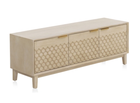 mueble-tv-golsa-k