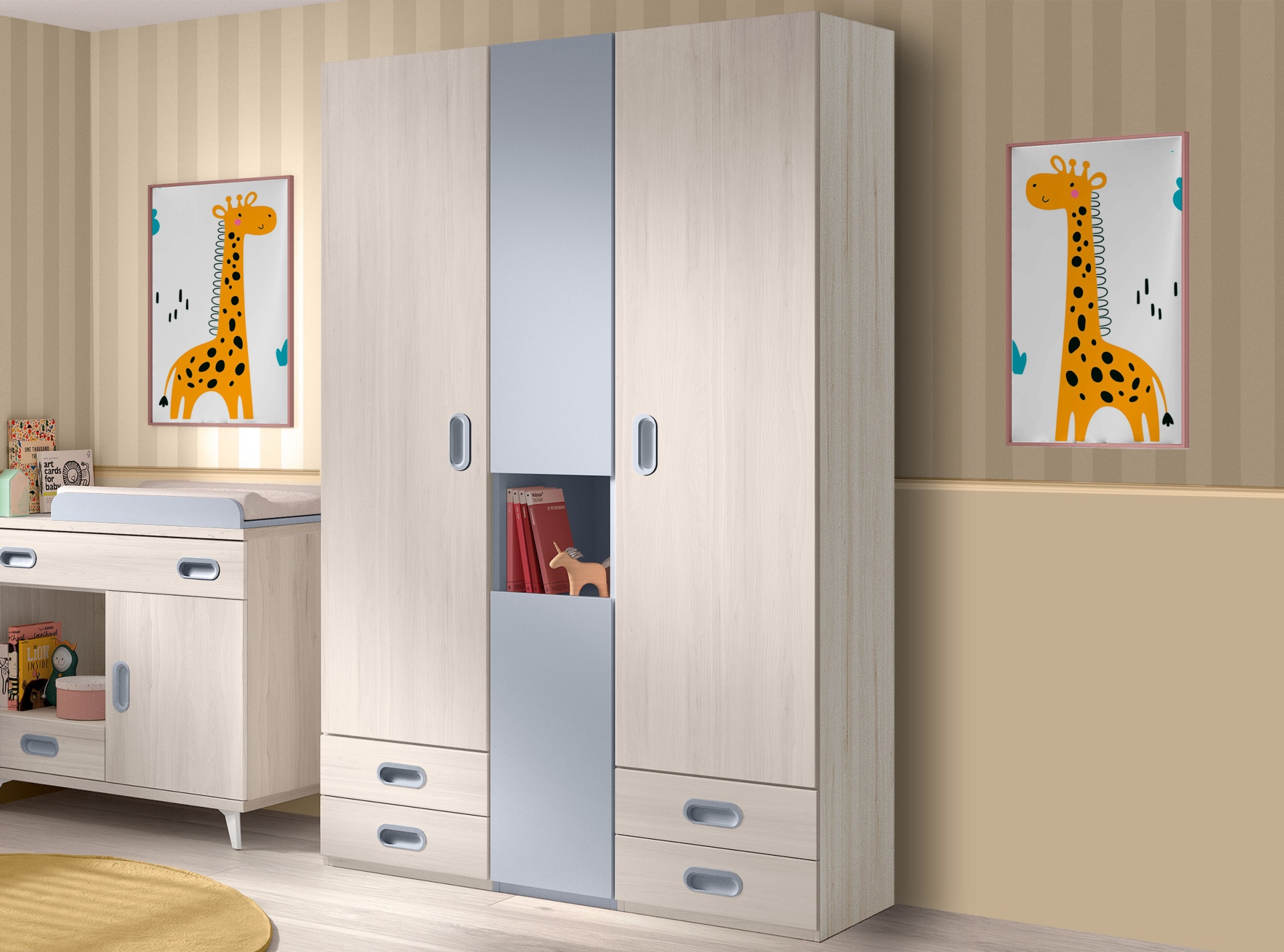 armario-susan-new-10