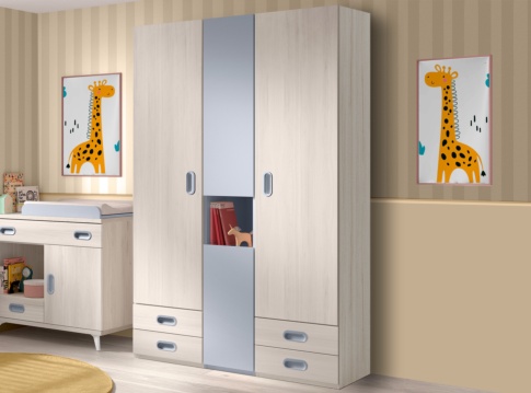 armario-susan-new-10