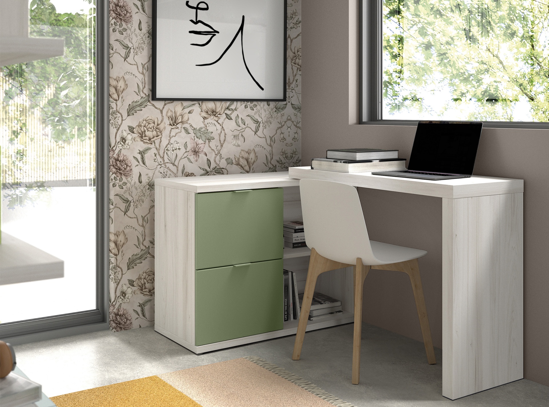 SUSAN NEW-E5 1