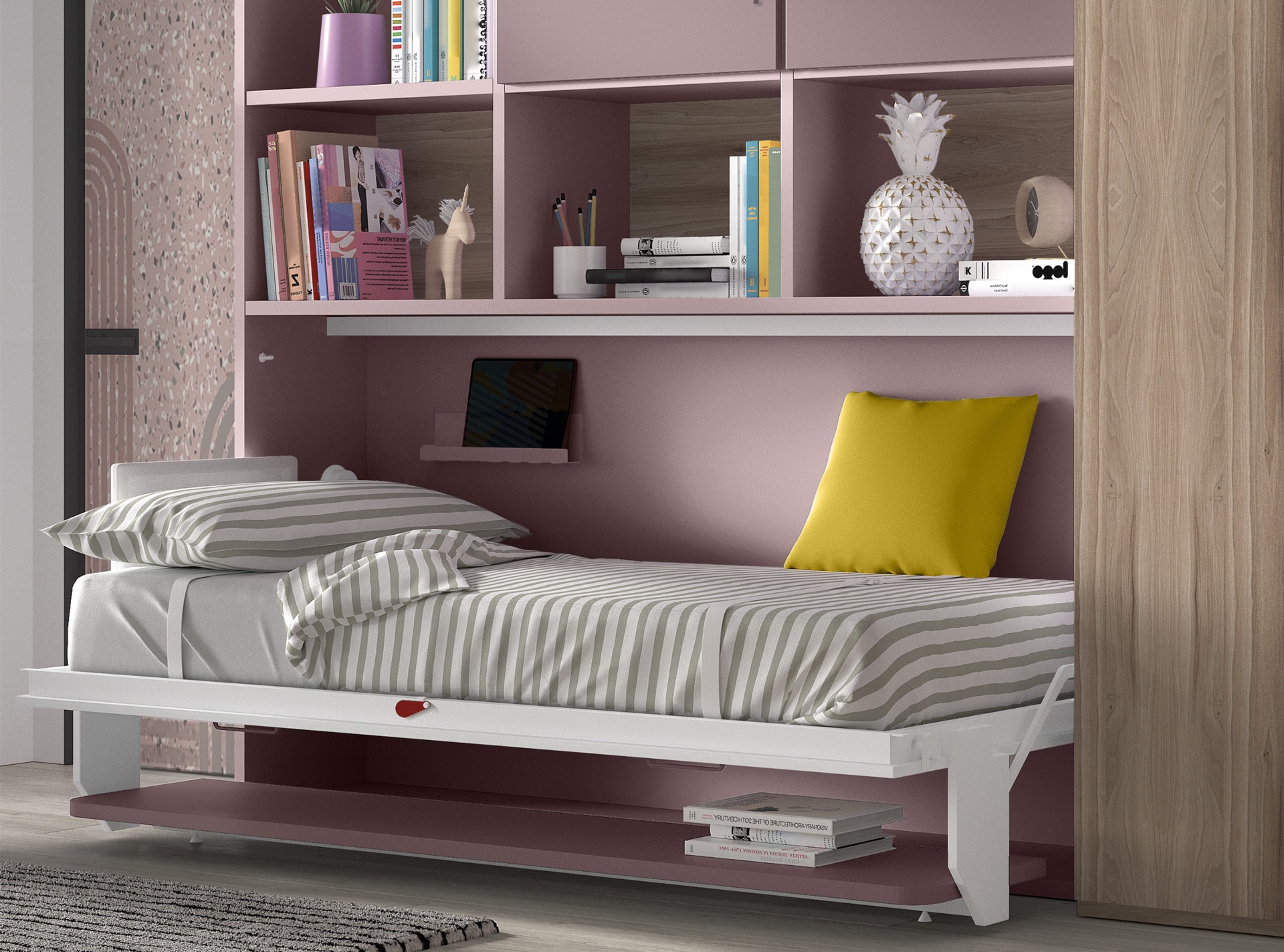 SUSAN NEW-R 1