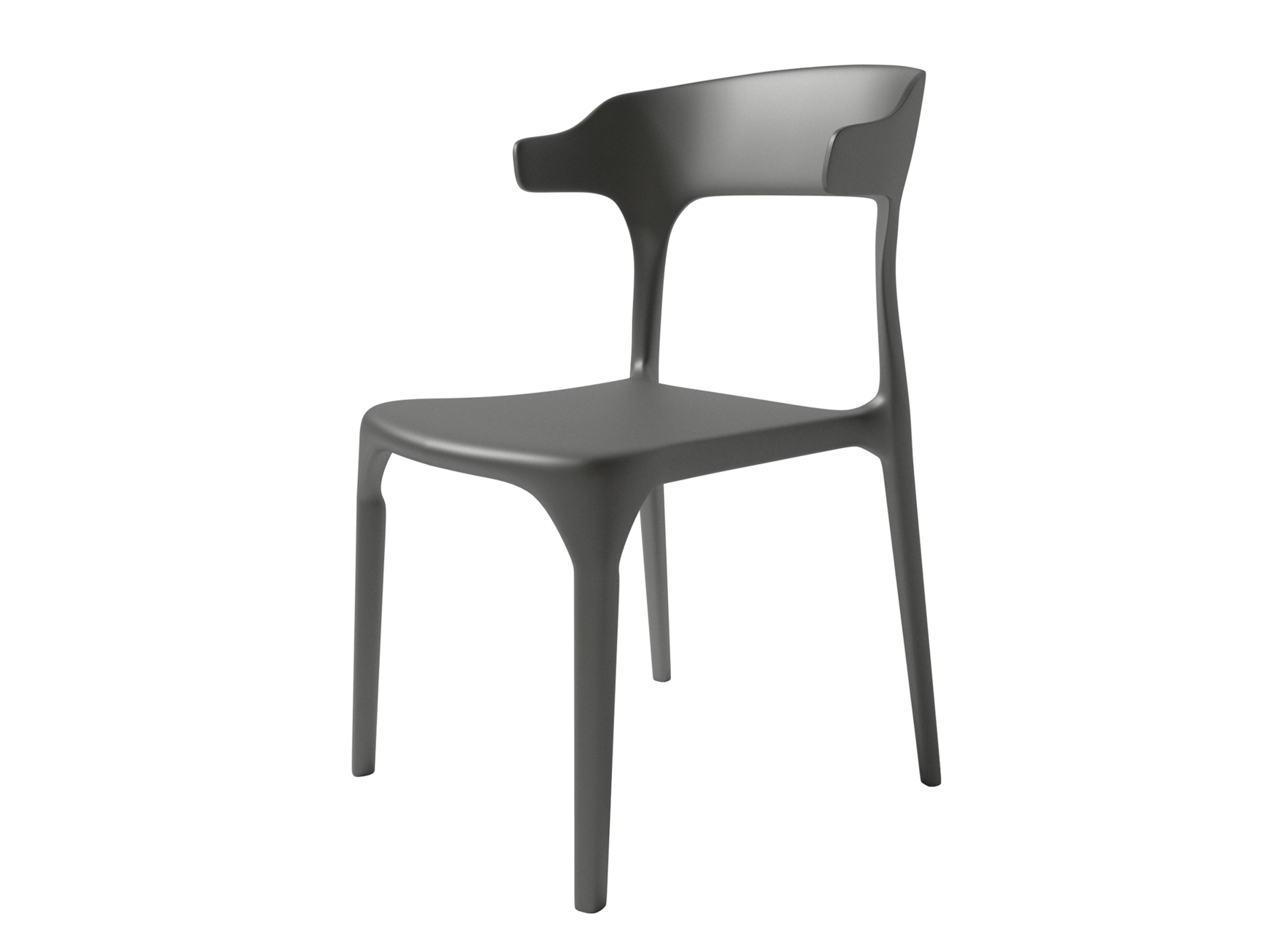 silla-pasten