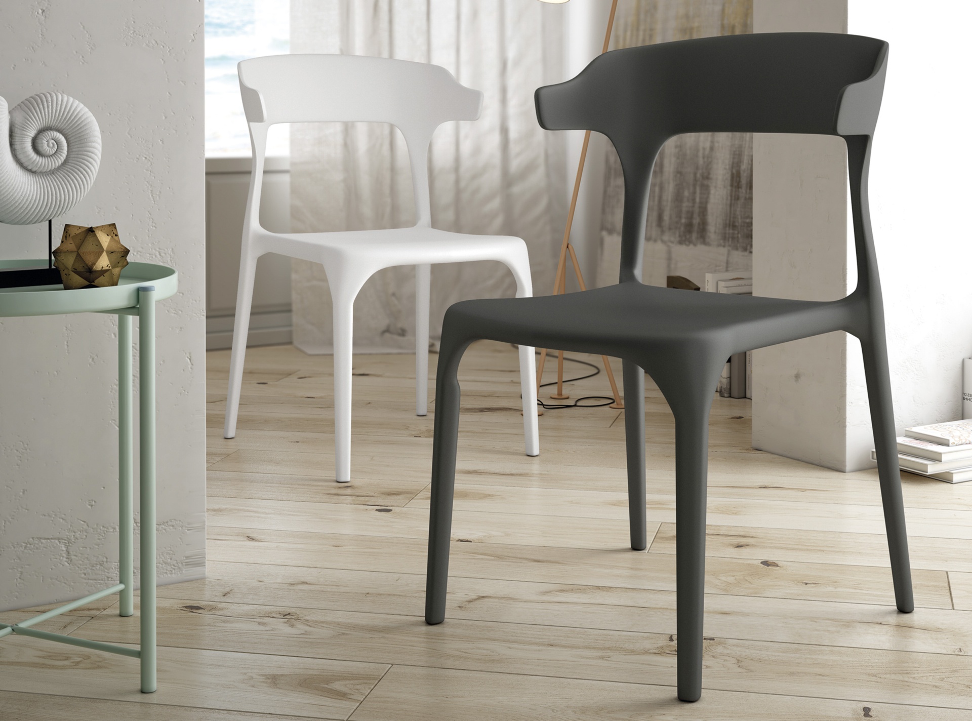 silla-pasten 1