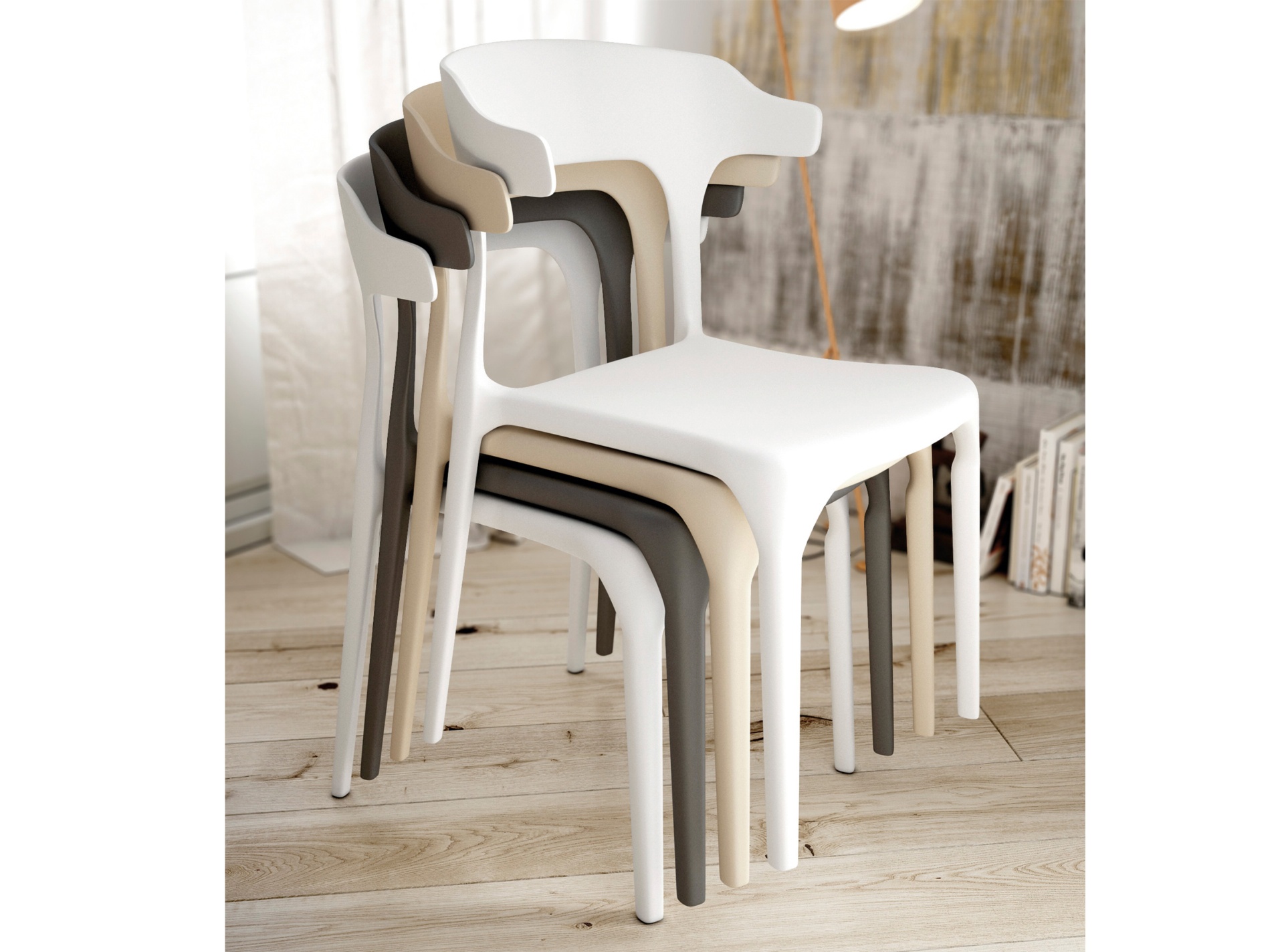 silla-pasten 2