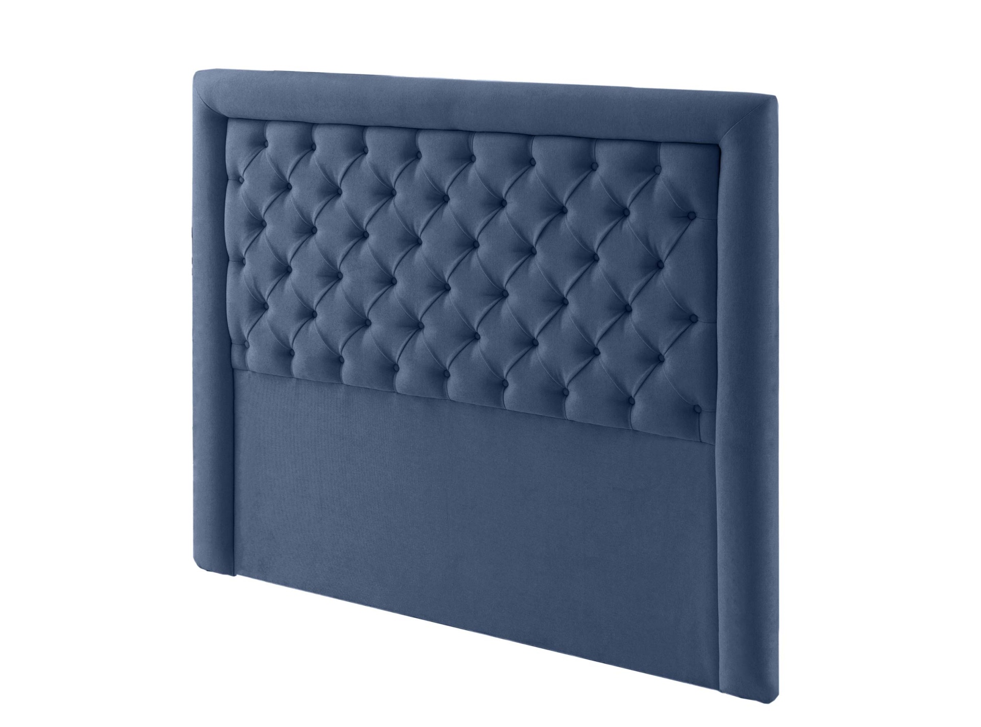 Cabecero Cama atenas