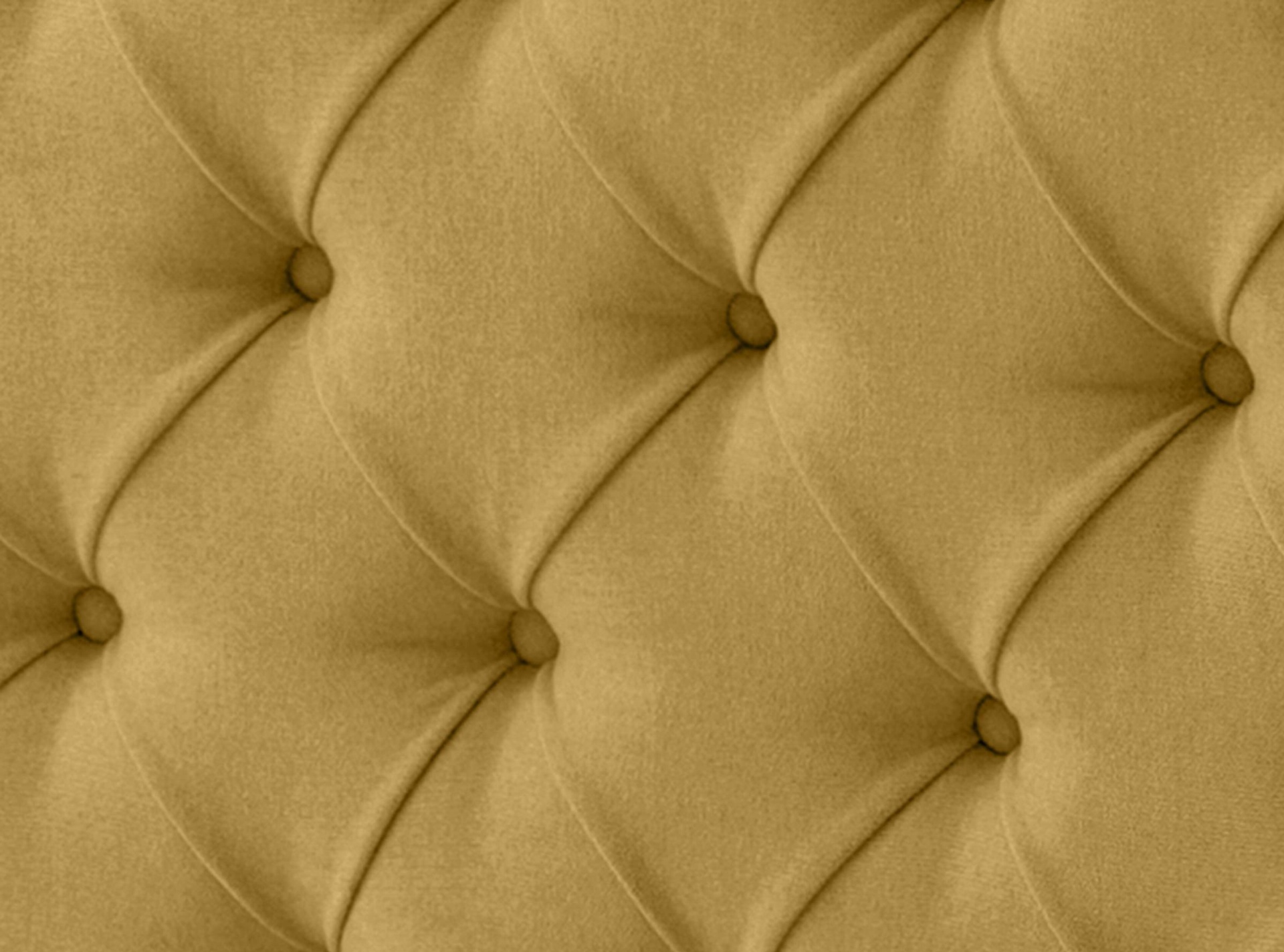 Cabecero Cama atenas 1