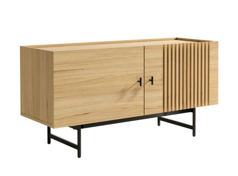 mueble-tv-musulca