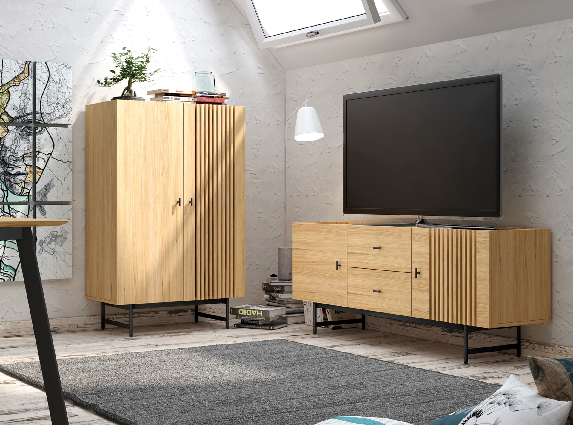 mueble-tv-musulca-p 1