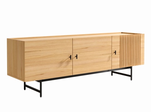 mueble-tv-musulca-g