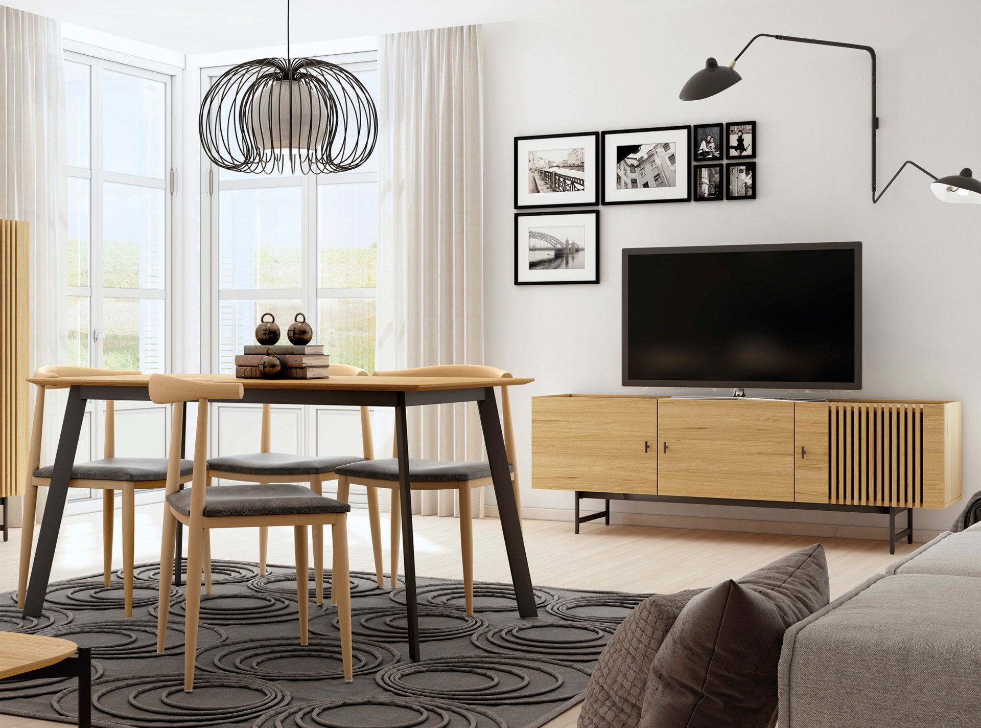 mueble-tv-musulca-g 1