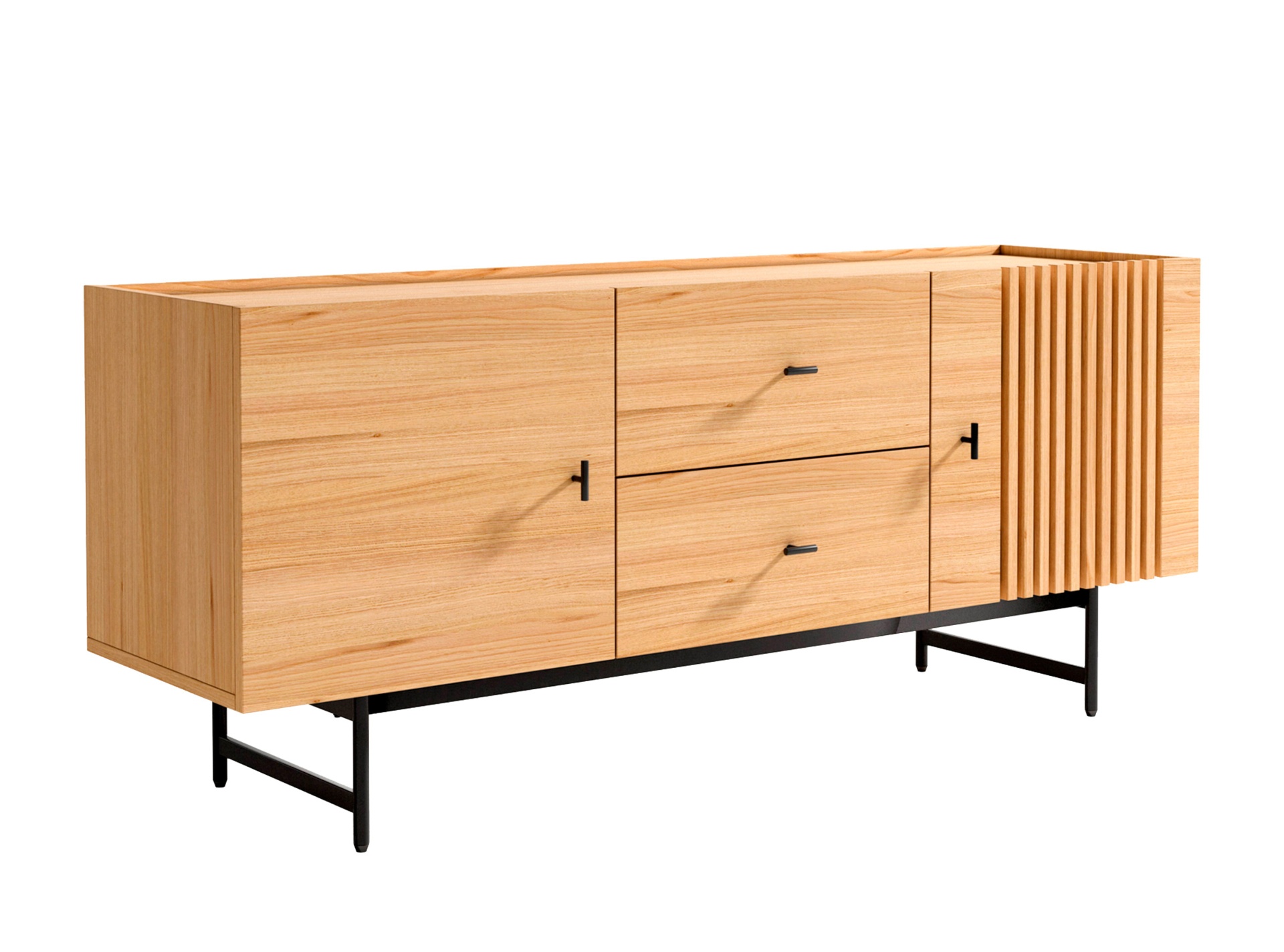 mueble-tv-musulca-p