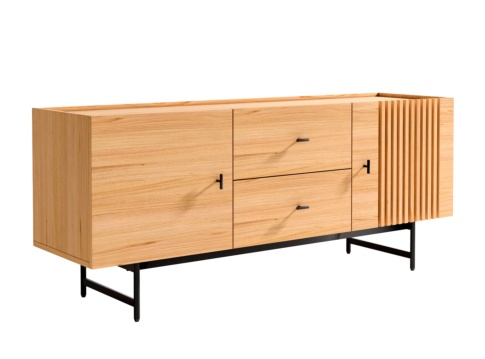 mueble-tv-musulca-p