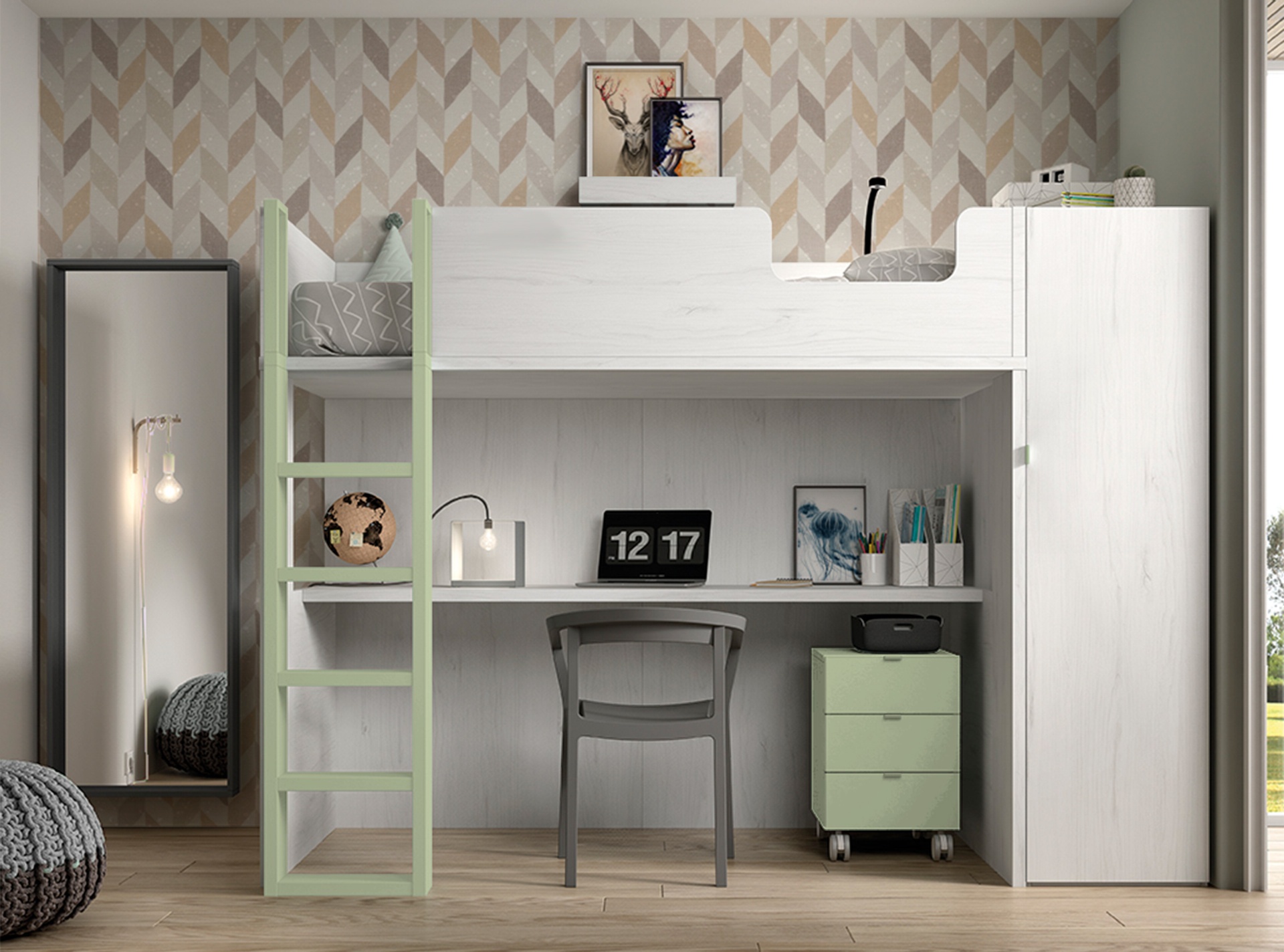 conjunto-ardali