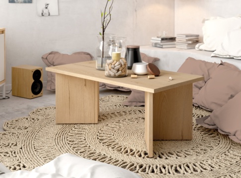 mesa-centro-bragi-q