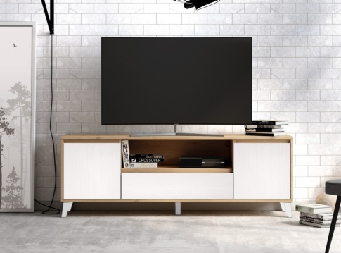 mueble-tv-bragi-b
