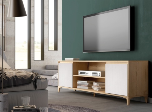 mueble-tv-bragi-f