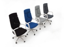 Sillas de oficina