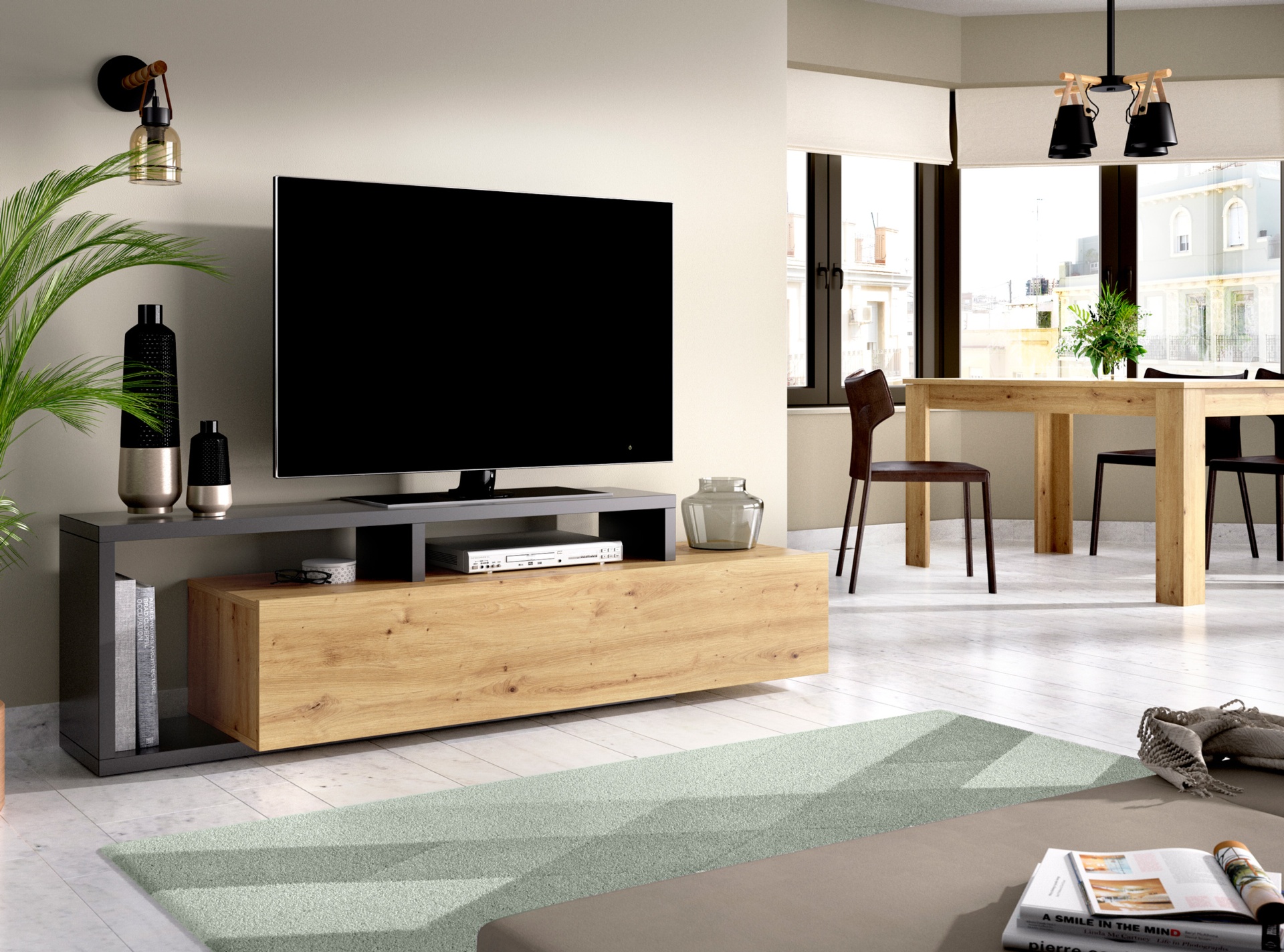 mueble-tv-inui