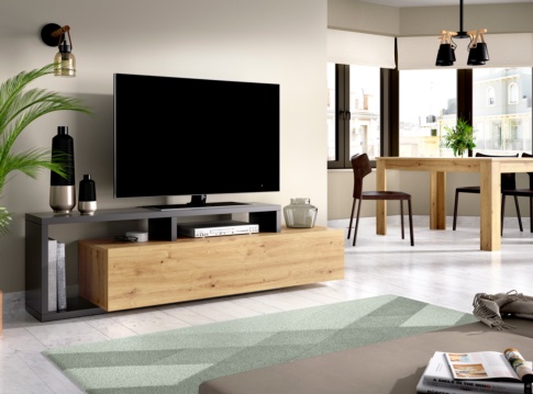 mueble-tv-inui