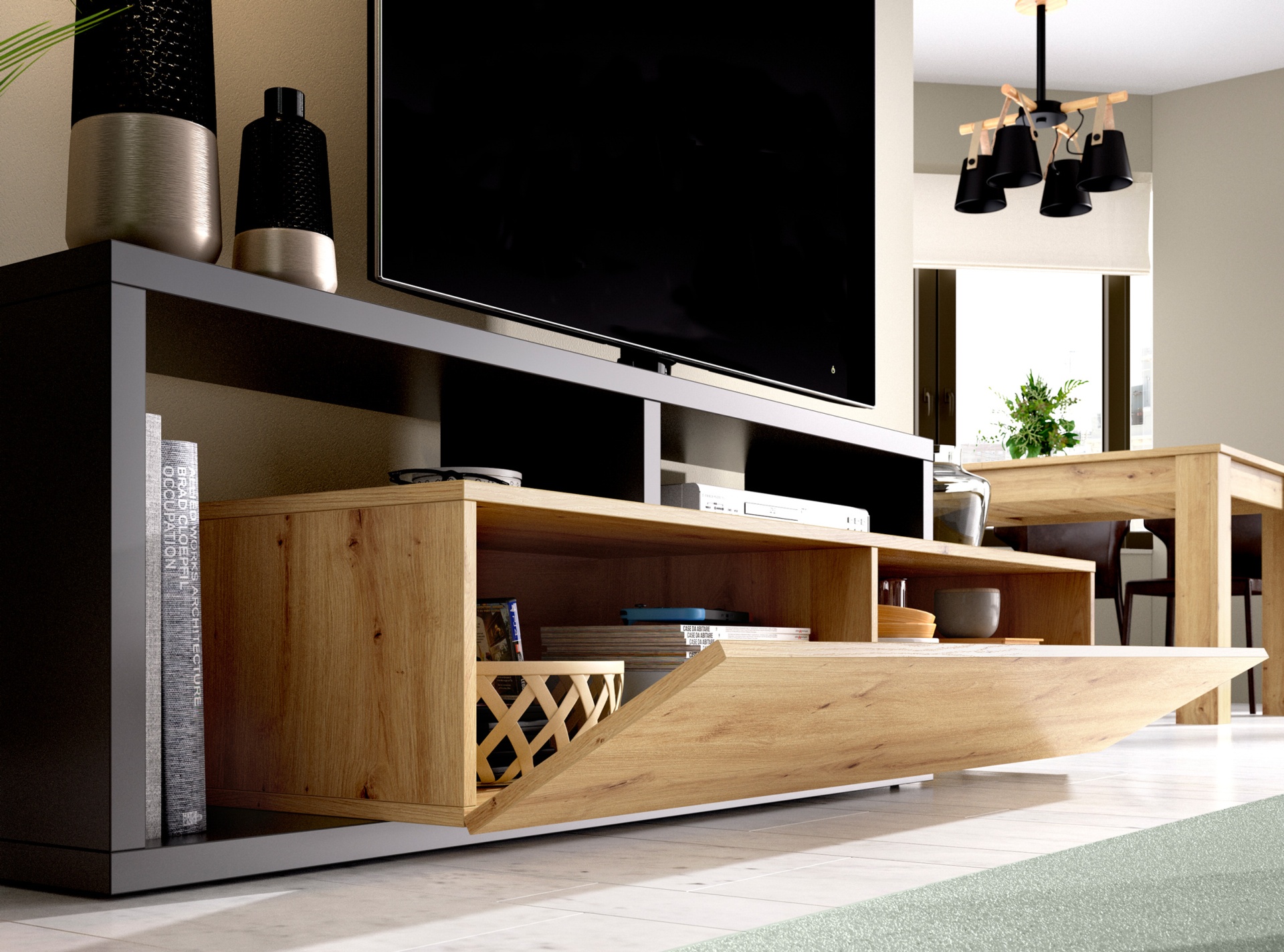 mueble-tv-inui 1