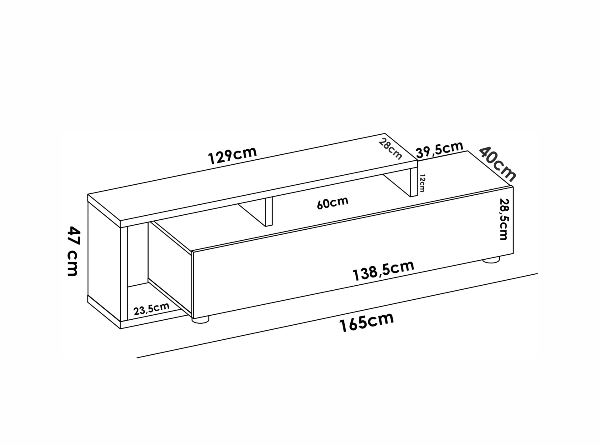 mueble-tv-inui 3