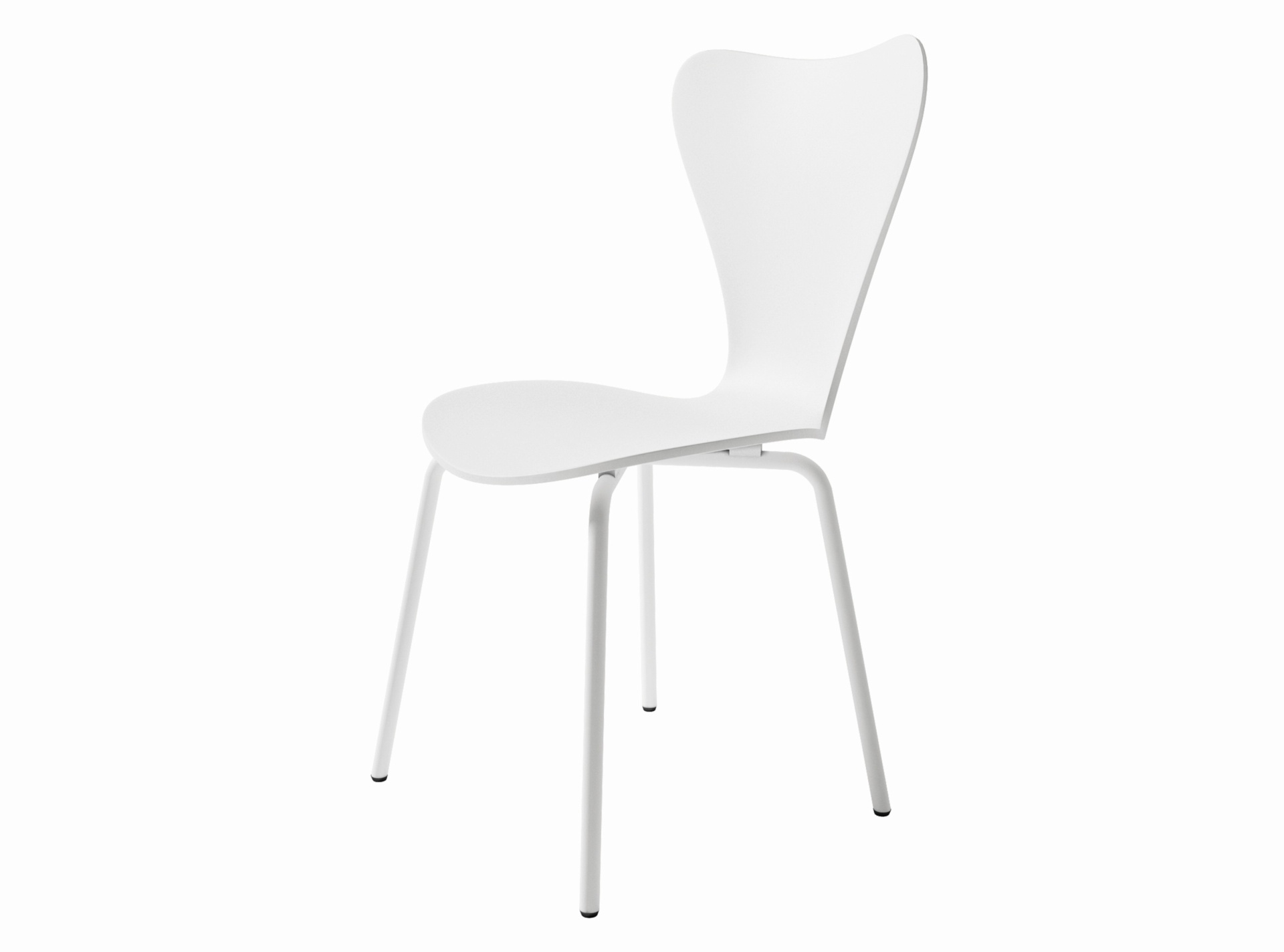 silla-corten