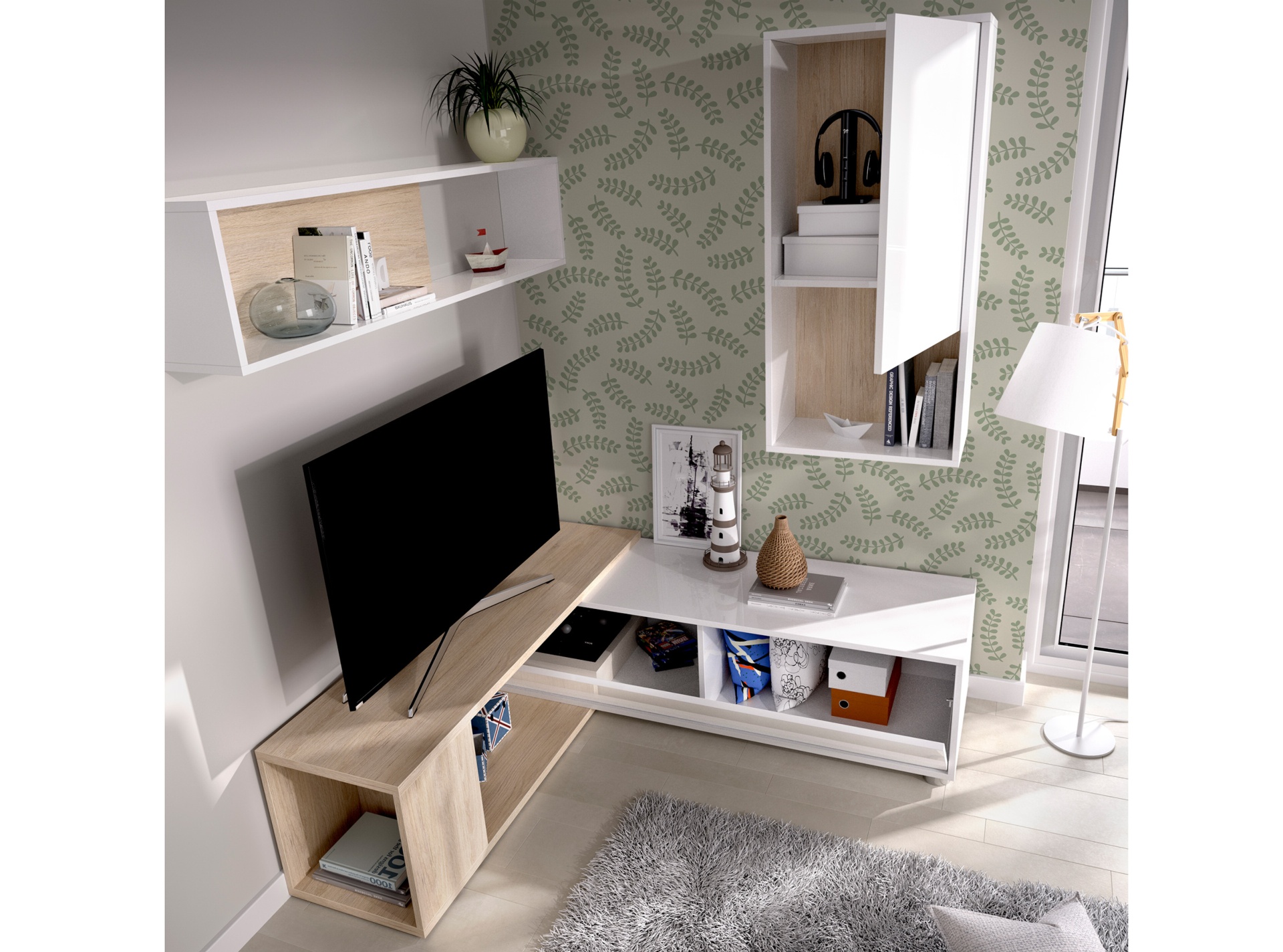 mueble-salon-paki 1