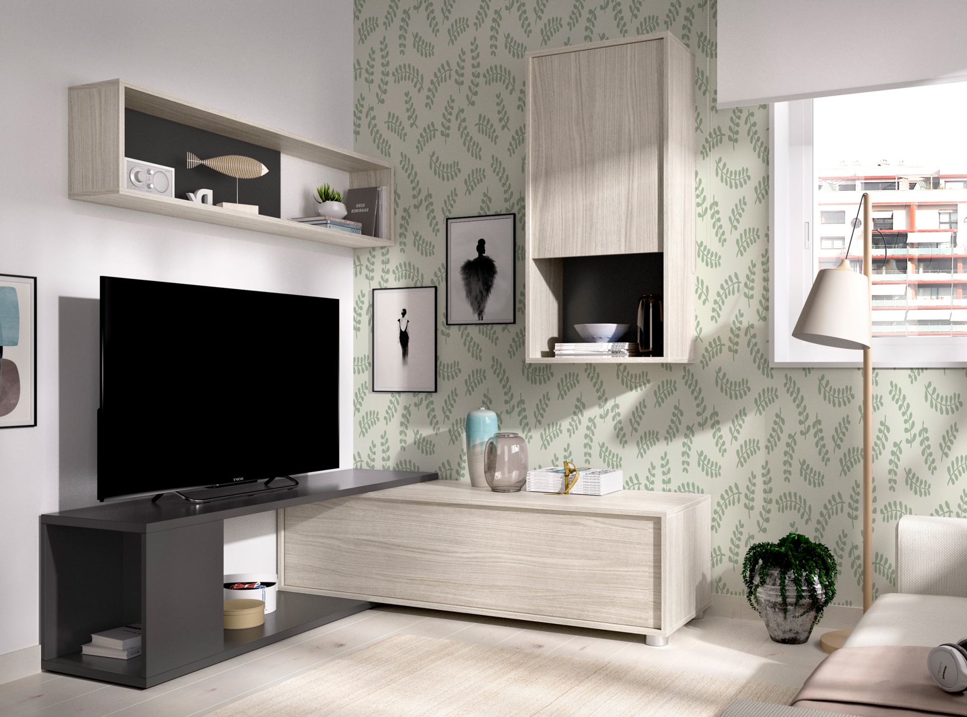 mueble-salon-paki 2