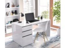 Muebles de oficina y estudio