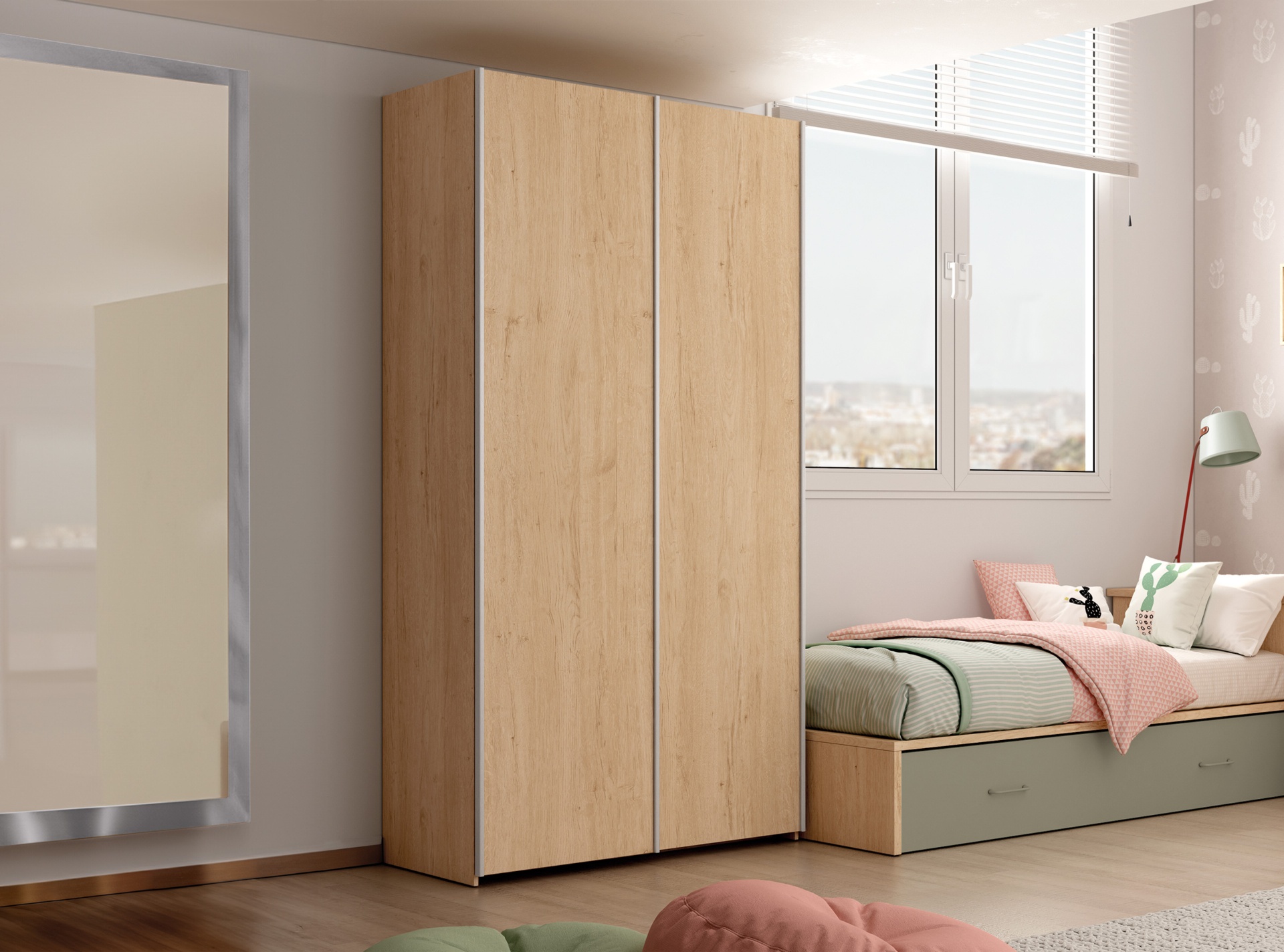 armario-lina-new-03