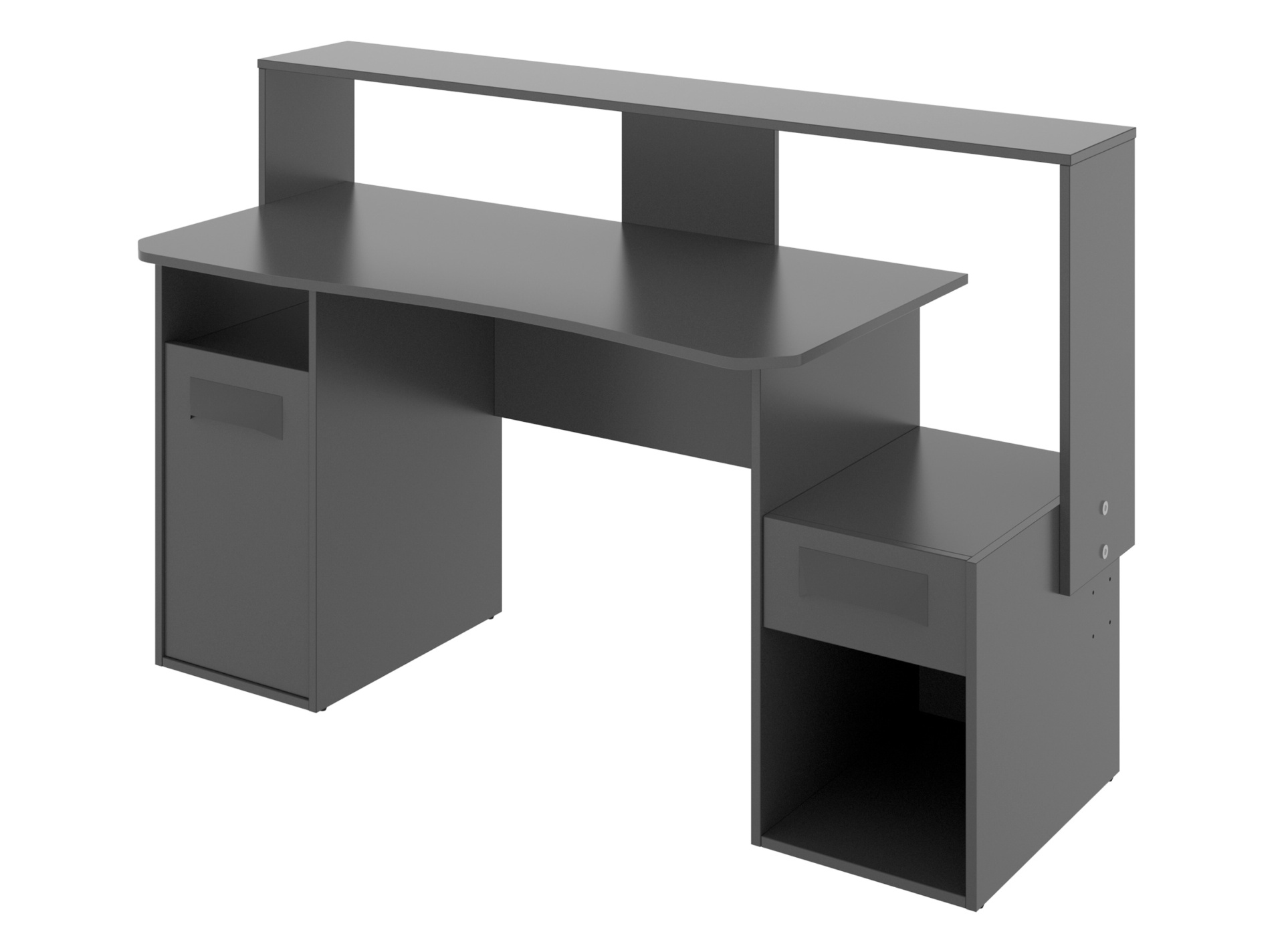 SANZIO 1