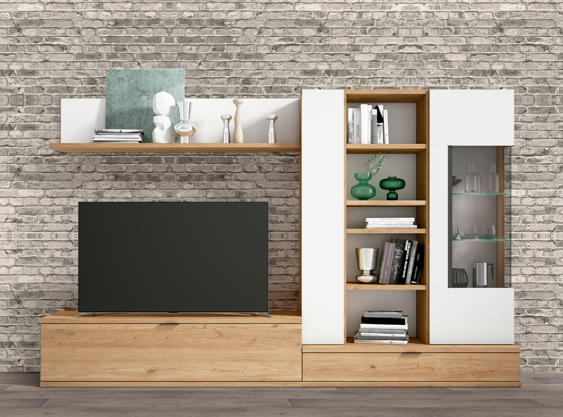 muebles salon