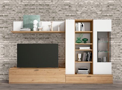 muebles salon