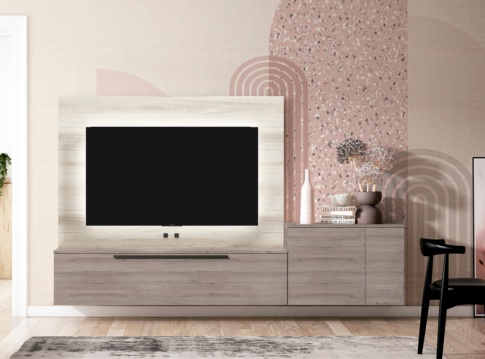 muebles salon