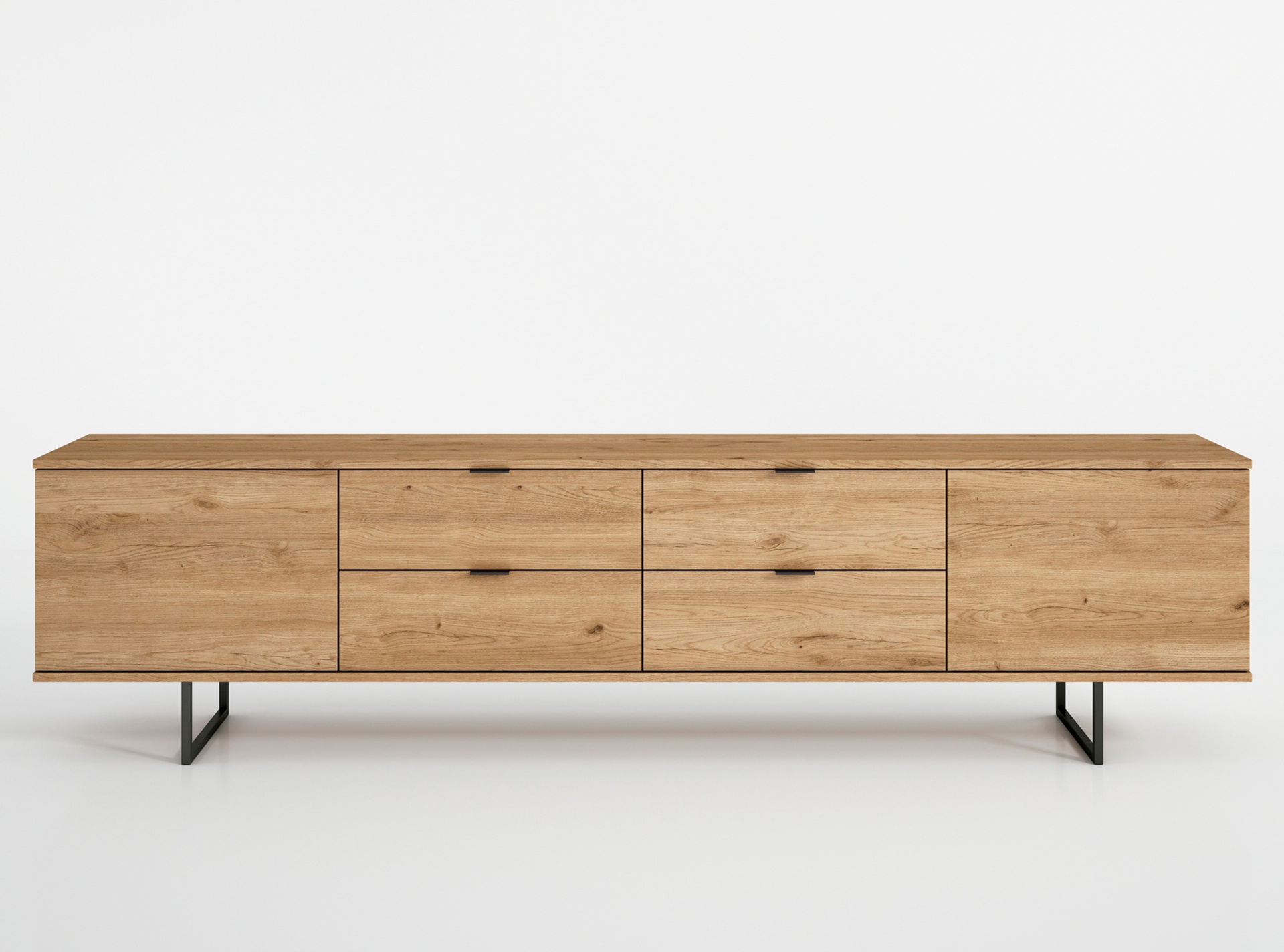 mueble-tv-bragi-g