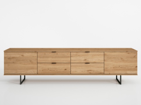 mueble-tv-bragi-g