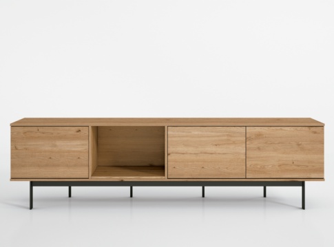 mueble-tv-brisal-q