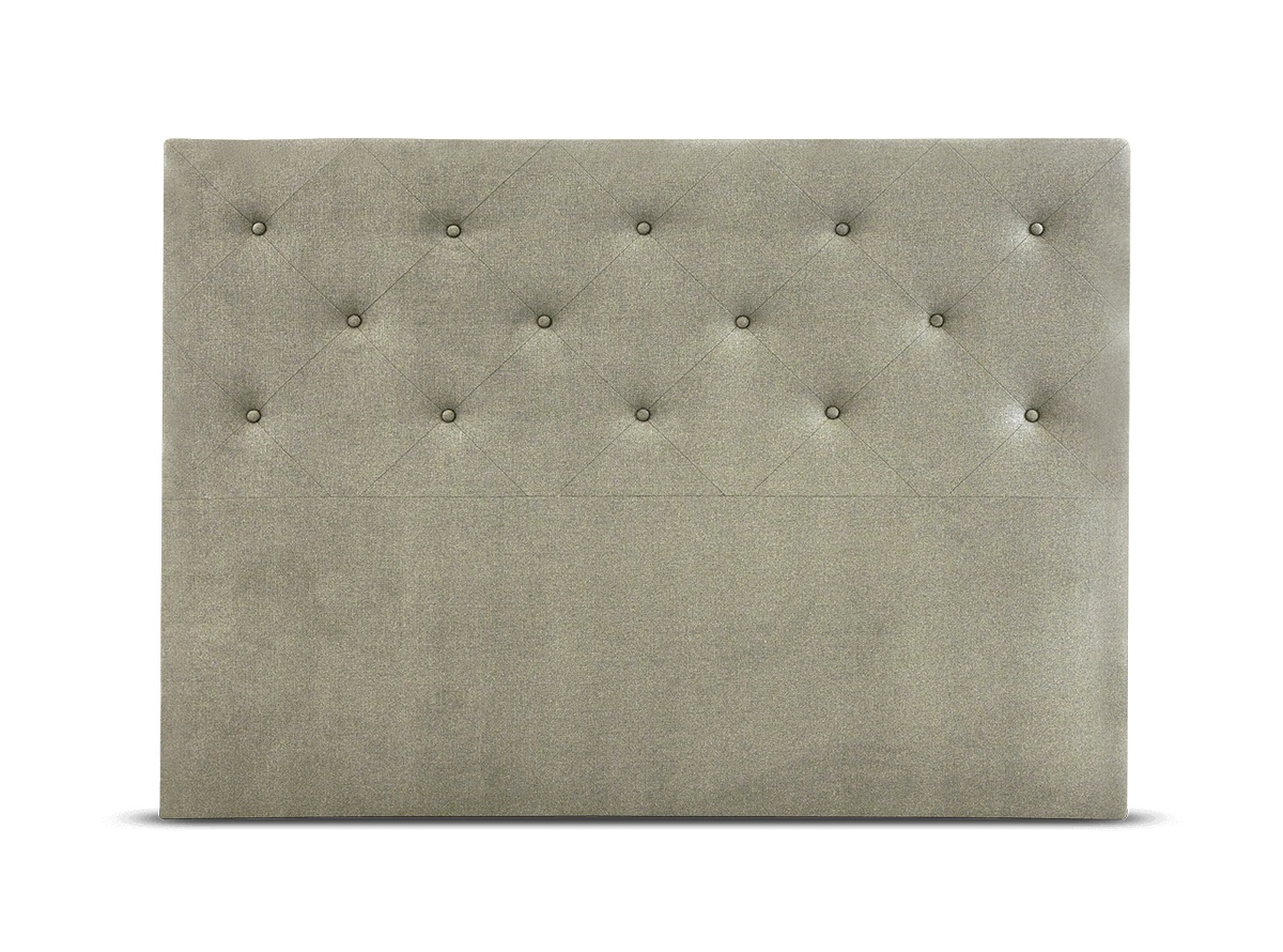 Cabecero cama Rineo