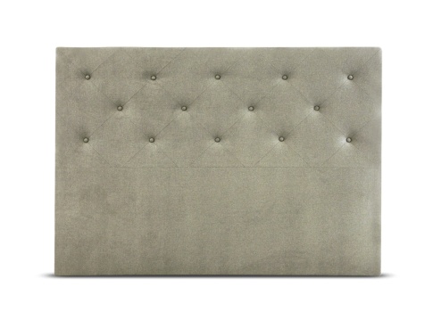 Cabecero cama Rineo