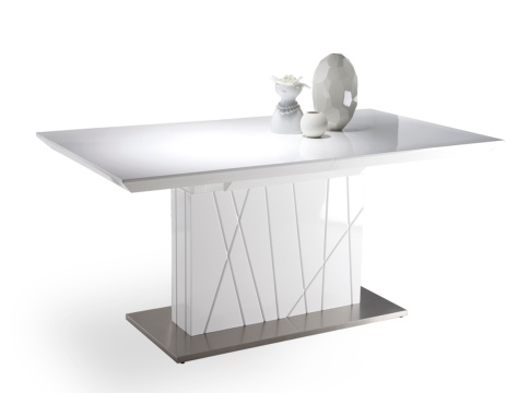 mesas de comedor