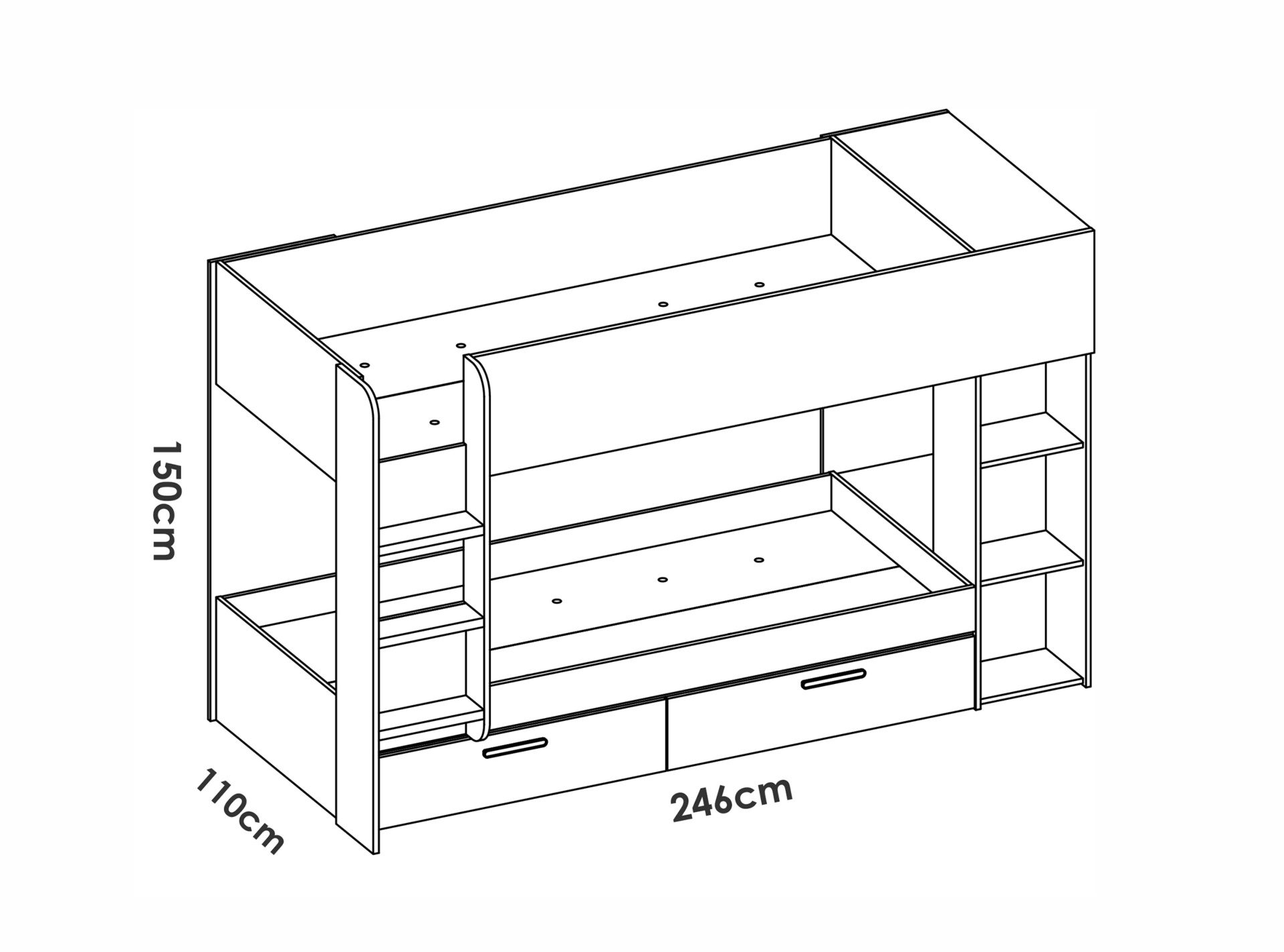 TOGRAM 3
