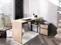 Muebles de oficina y estudio