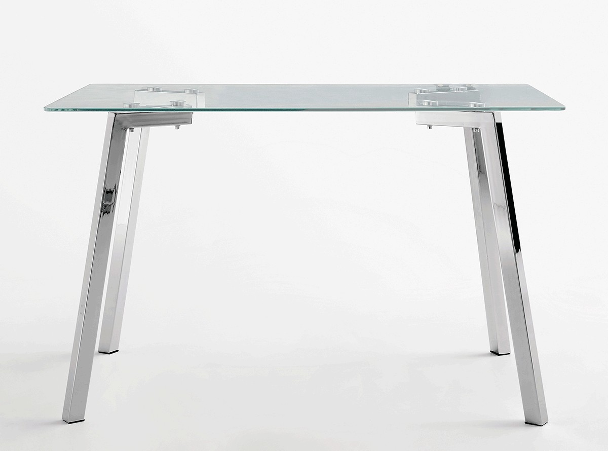 mesa cristal 1