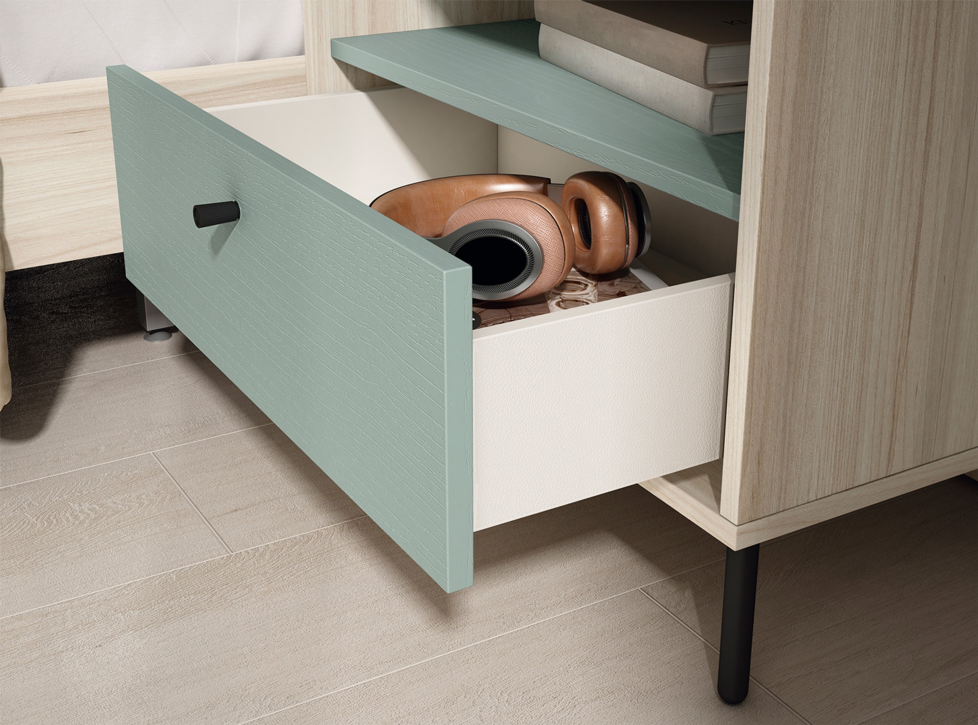 NEW LAMBA-A 150 1