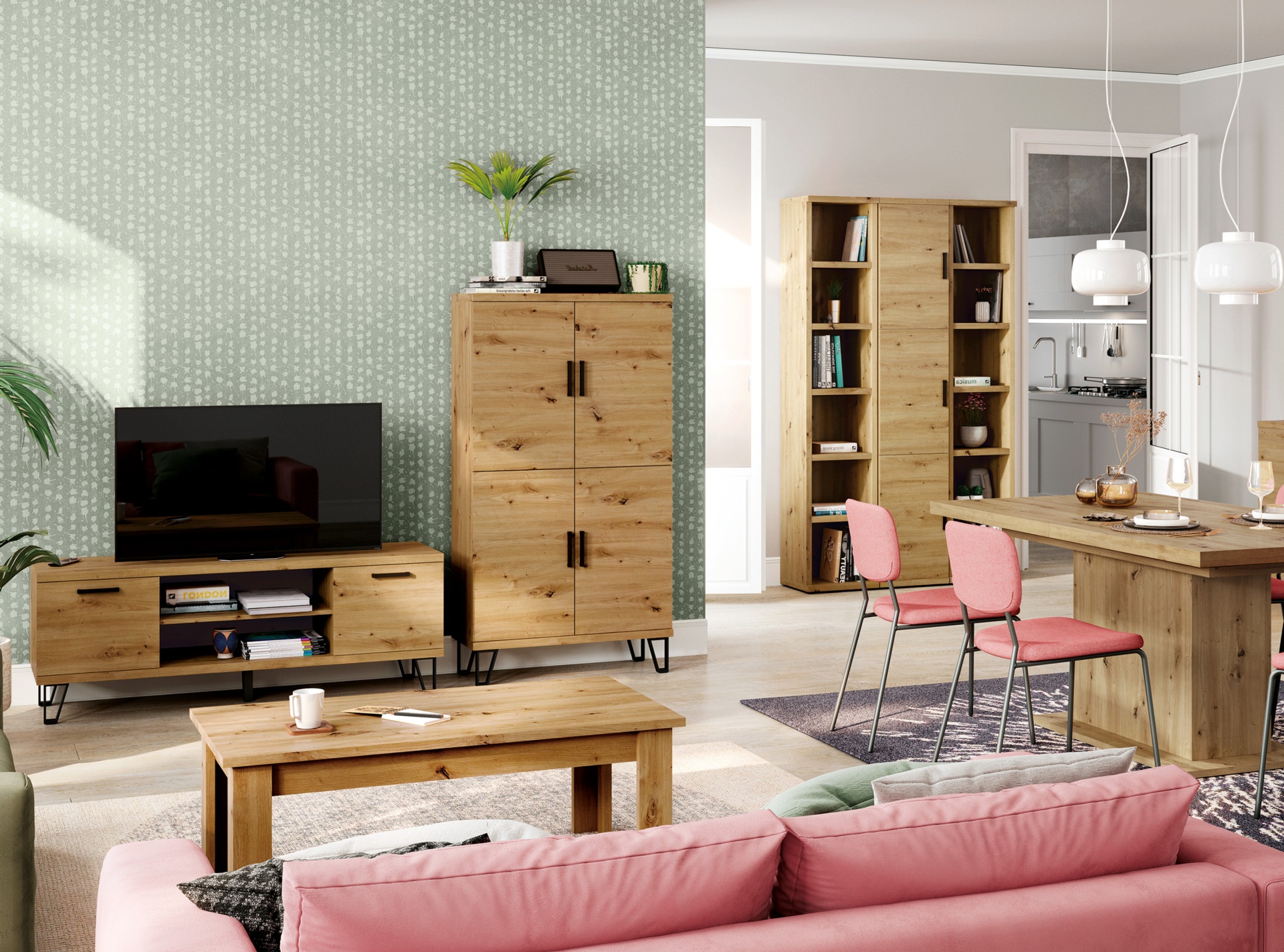 mueble-salon-moka-f 1