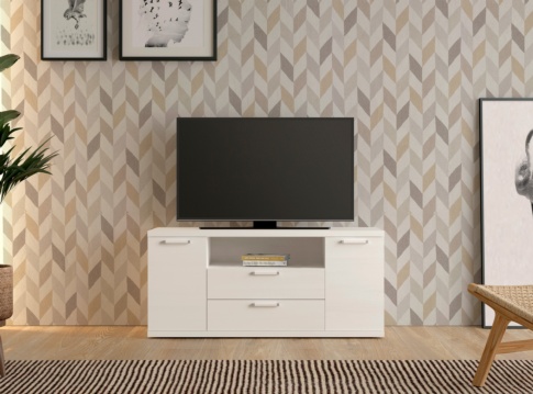 mueble-tv-new-moka-j
